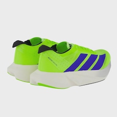 Tênis adidas Adizero Drive RC Masculino - Foto 3