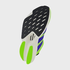 Tênis adidas Adizero Drive RC Masculino - Foto 5