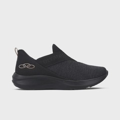 Tênis Olympikus Easy 3 Feminino - Foto 1