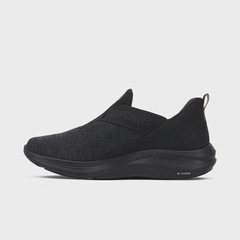 Tênis Olympikus Easy 3 Feminino - Foto 2