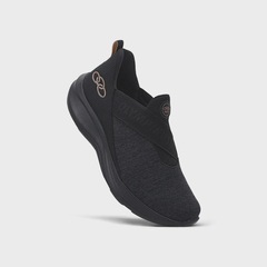 Tênis Olympikus Easy 3 Feminino - Foto 3