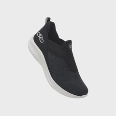 Tênis Olympikus Easy 3 Feminino - Foto 2