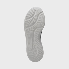 Tênis Olympikus Easy 3 Feminino - Foto 5