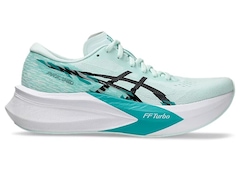 Tênis Asics Magic Speed 4 Feminino - Foto 1