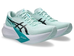 Tênis Asics Magic Speed 4 Feminino - Foto 2