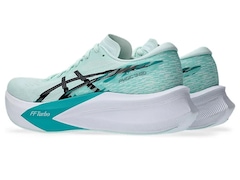 Tênis Asics Magic Speed 4 Feminino - Foto 3