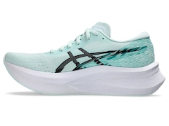 Tênis Asics Magic Speed 4 Feminino - Foto 4