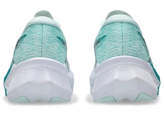 Tênis Asics Magic Speed 4 Feminino - Foto 5