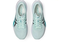 Tênis Asics Magic Speed 4 Feminino - Foto 6