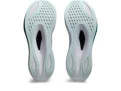 Tênis Asics Magic Speed 4 Feminino - Foto 7