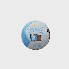 Mini Bola Poker Fusionada Capibola - Foto 4