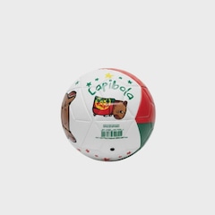 Mini Bola Poker Fusionada Capibola - Foto 4