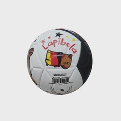 Mini Bola Poker Fusionada Capibola - Foto 4