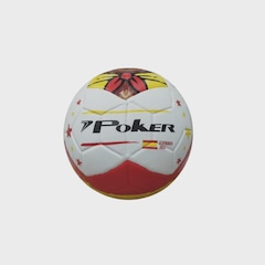 Mini Bola Poker Fusionada Capibola - Foto 1