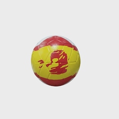Mini Bola Poker Fusionada Capibola - Foto 3