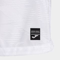 Camisa Torino II 25/26 Torcedor Joma Masculina - Foto 4