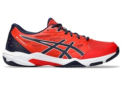 Tênis Asics Gel-Rocket 11 Masculino - Foto 1