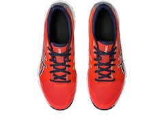 Tênis Asics Gel-Rocket 11 Masculino - Foto 6