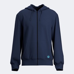 Jaqueta Joma Indoor Gym Masculina - Foto 1