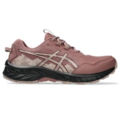 Tênis Asics Gel Venture 10 Feminino - Foto 1