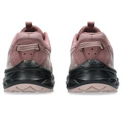 Tênis Asics Gel Venture 10 Feminino - Foto 5