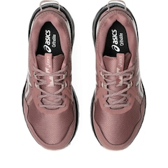 Tênis Asics Gel Venture 10 Feminino - Foto 6