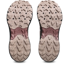 Tênis Asics Gel Venture 10 Feminino - Foto 7