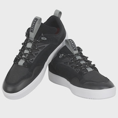 Tênis Masculino Oakley Radar Jet Black - Foto 3