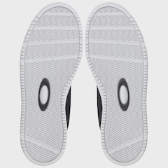Tênis Masculino Oakley Radar Jet Black - Foto 6