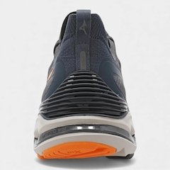 Tênis Masculino Mizuno Wave Mirai 7 - Foto 4