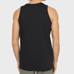 Regata Quiksilver Metal Comp Masculino - Foto 3