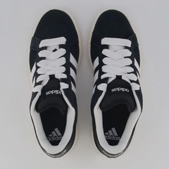 Tênis Masculino adidas Grand Court Base - Foto 4