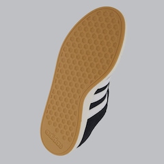 Tênis Masculino adidas Grand Court Base - Foto 5