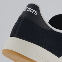 Tênis Masculino adidas Grand Court Base - Foto 6