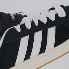 Tênis Masculino adidas Grand Court Base - Foto 7