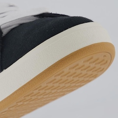 Tênis Masculino adidas Grand Court Base - Foto 8