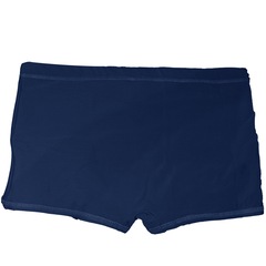 Sunga Mormaii Boxer Logo Masculina - Foto 2