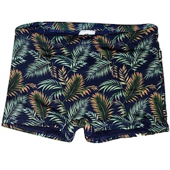Sunga Mormaii Boxer Estampada Masculina - Foto 1