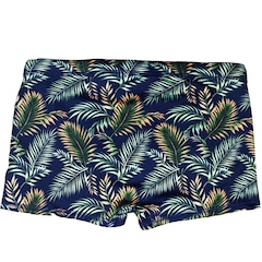 Sunga Mormaii Boxer Estampada Masculina - Foto 2