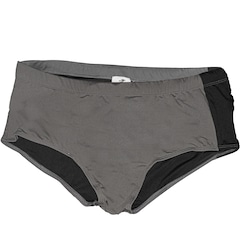 Sunga Mormaii Slip Side Panel Masculina - Foto 1