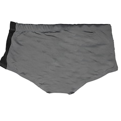 Sunga Mormaii Slip Side Panel Masculina - Foto 2