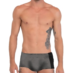 Sunga Mormaii Slip Side Panel Masculina - Foto 3