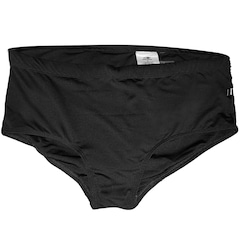 Sunga Mormaii Slip Basic Msculina - Foto 1