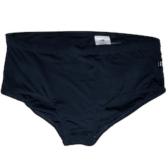 Sunga Mormaii Slip Basic Masculina - Foto 1