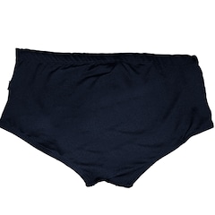 Sunga Mormaii Slip Basic Masculina - Foto 2