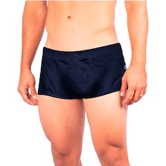 Sunga Mormaii Slip Basic Masculina - Foto 3