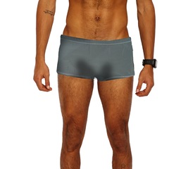 Sunga Mormaii Boxer Basic Masculina - Foto 2