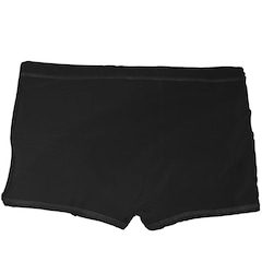 Sunga Mormaii Boxer Basic Masculina - Foto 2