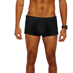 Sunga Mormaii Boxer Basic Masculina - Foto 3