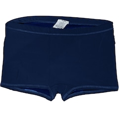 Sunga Mormaii Boxer Basic Masculina - Foto 1